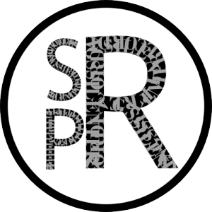 logo[1]